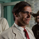 Image for article titled Easy Rider ushered in a new generation of filmmakers not born to follow